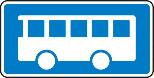 E31.1 bus