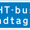 HT-bus undtaget - UD11.4 (15)