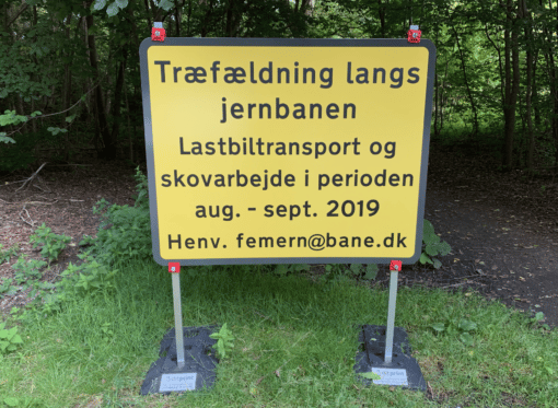 Skærmbillede 2019 08 09 kl. 15.57.39