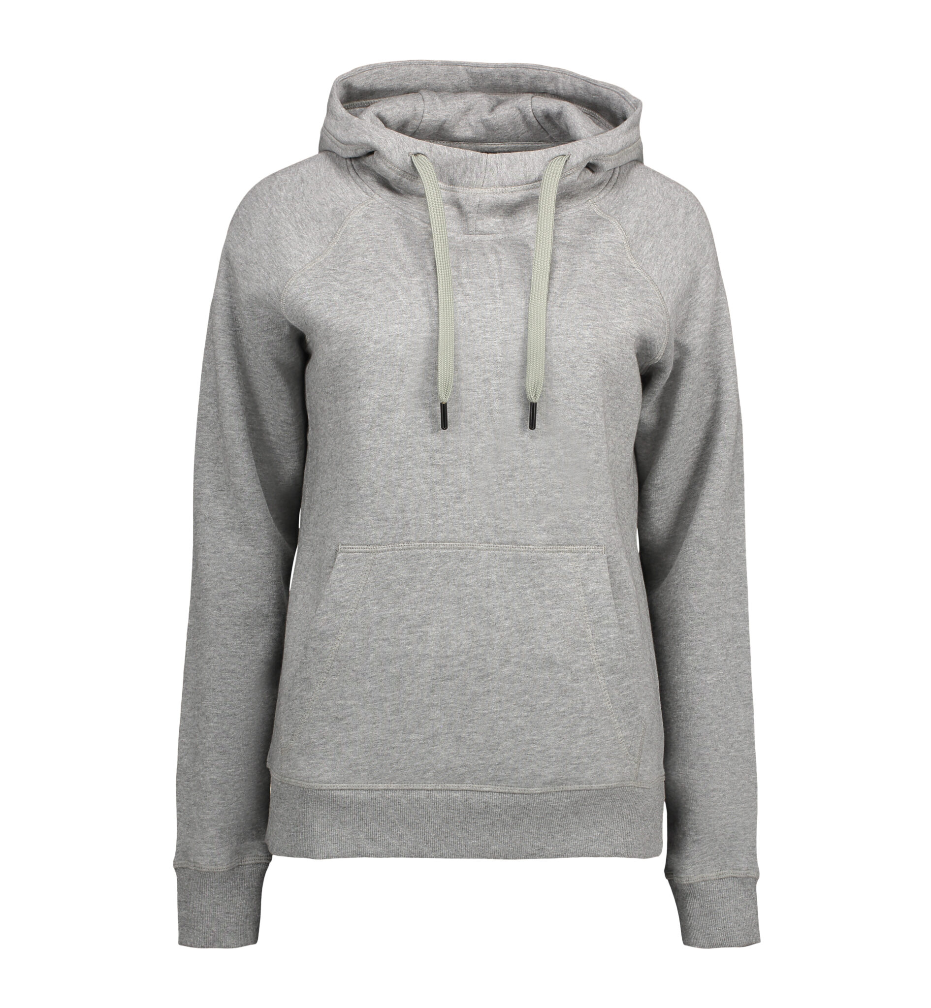 design din egen hoodie design din egen hoodie
